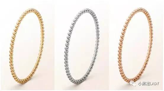 这种丑，绝不能只让Tiffany一家独占