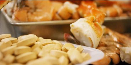 澳洲维骨力关节灵简介,维骨力治疗关节炎