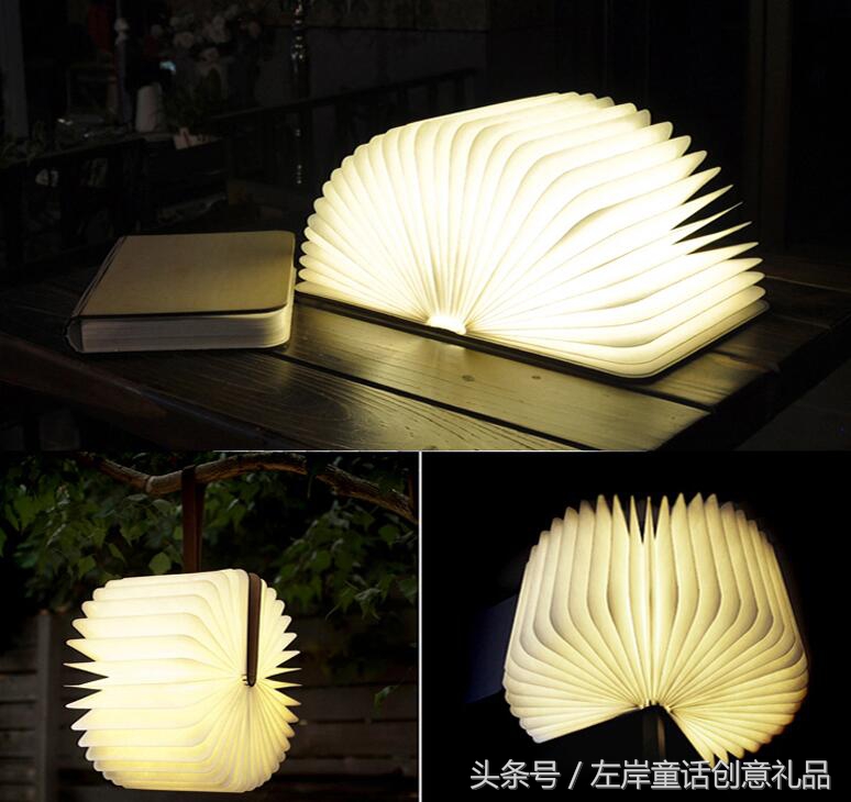 如何选女士礼物,如何选礼物给女朋友