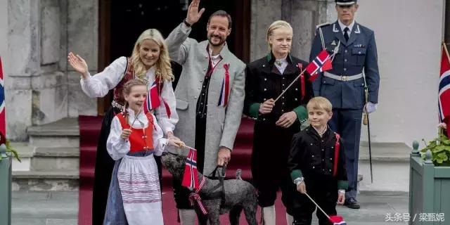 在挪威可以做什么工作,去挪威的十大禁忌