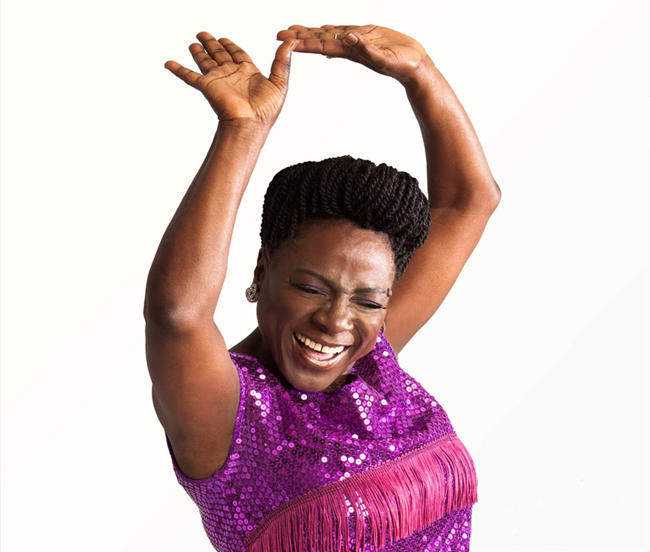 果酱音乐2016年终盘点之十大死巨星