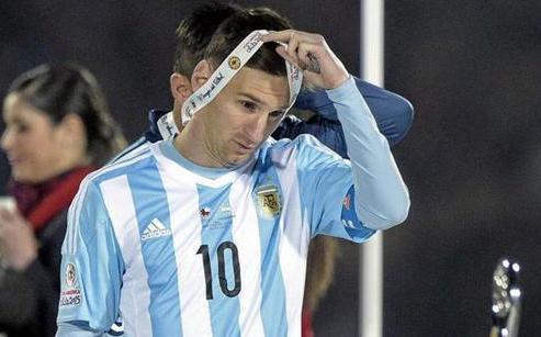 蓝狐夺冠历程,蓝狐奇迹夺冠原视频