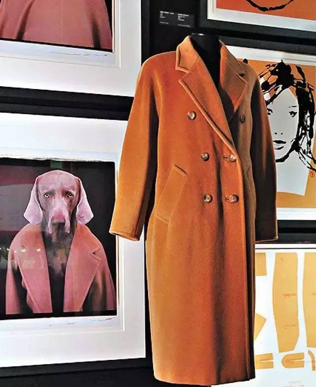 大衣店铺推荐性价比高,买哪种大衣性价比高