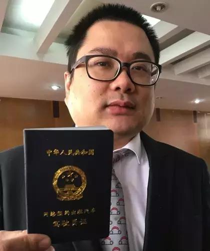 宁波网约车从业资格证地方题库,宁波网约车从业资格证考题技巧