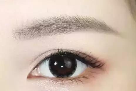 年底必买化妆品排行榜,最适合女士用的化妆品推荐