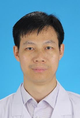 余祖江治肝炎,郑大一附院感染科余祖江挂号