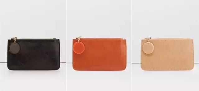 zara新季必买的单品,zara夏季爆款推荐