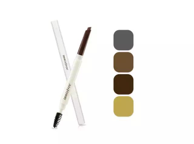 除了小绿瓶还有什么口味,除了小绿瓶还有哪些口味