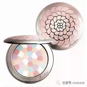 推荐适合学生党的粉饼,又好看又实用的粉饼推荐