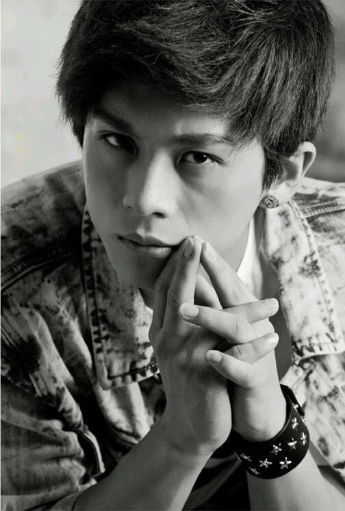 明星粉丝前十名排名,明星粉丝排名前十名