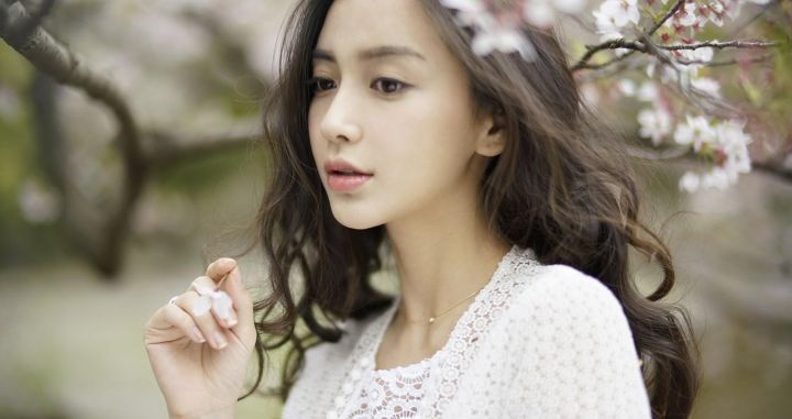 明星粉丝前十名排名,明星粉丝排名前十名