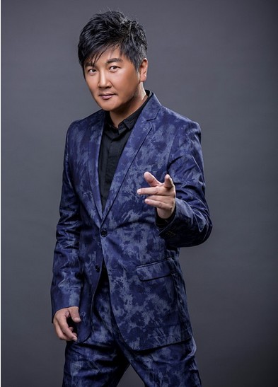 明星粉丝前十名排名,明星粉丝排名前十名