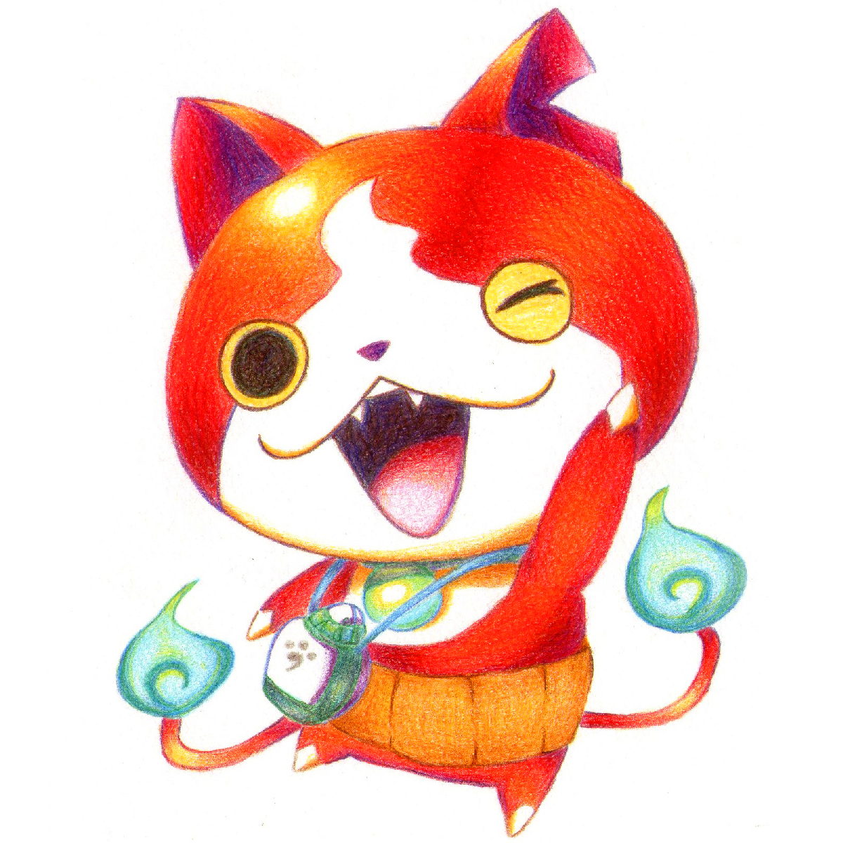 由简到繁绘画教程,由繁到简绘画四幅图