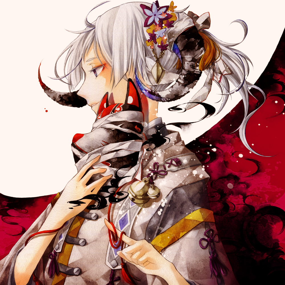 由简到繁绘画教程,由繁到简绘画四幅图