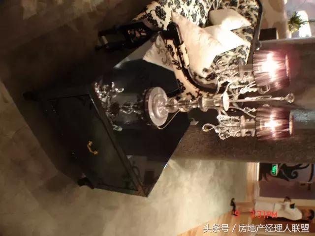 26个绝美售楼处设计图,100套绝美别墅设计图