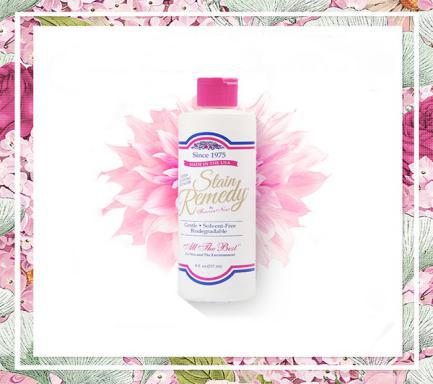 清洁力最好的洗涤产品,洗涤产品什么牌子最好