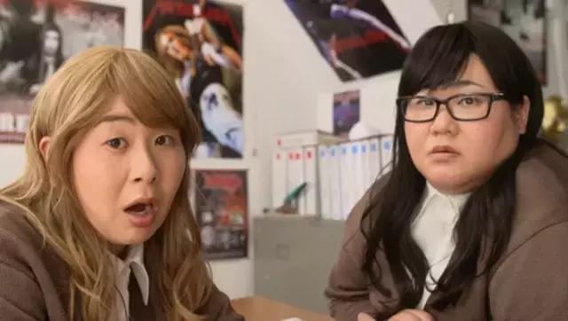 工作迷茫感情不顺,工作感情都不顺焦虑