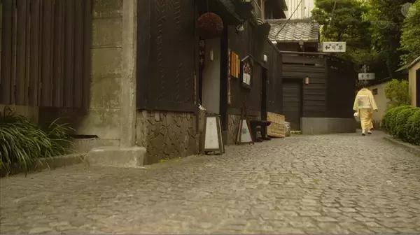 工作迷茫感情不顺,工作感情都不顺焦虑