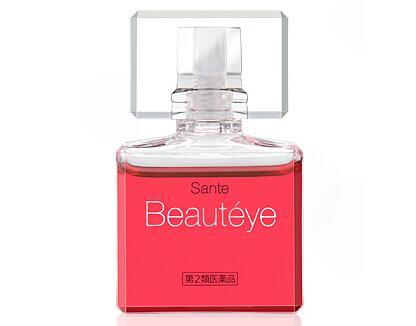 去日本买什么礼物便宜,去日本买什么礼物好呢