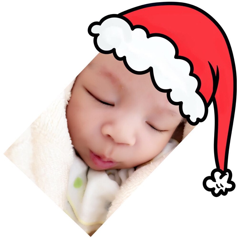 黄疸光晒能解决问题吗,与黄疸作斗争