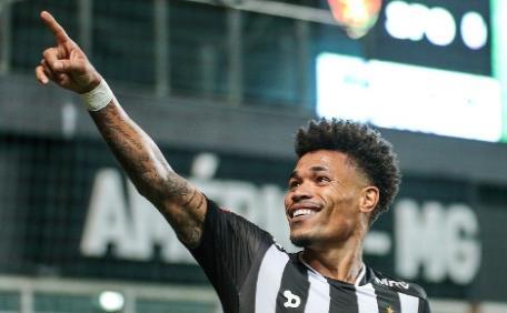 重庆力帆中超最新信息,重庆力帆足球引援情况