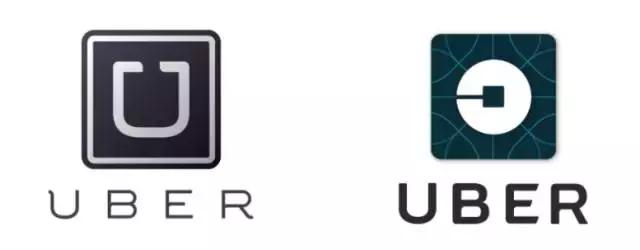 国际各大品牌logo及名字,最新国际品牌的标志和名字