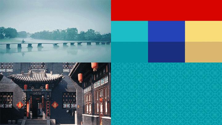 国际各大品牌logo及名字,最新国际品牌的标志和名字