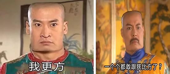 大学生的必备表情包,大学生最爱发的表情包