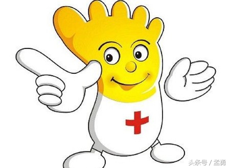 珍爱生命远离脚气 (左脚脚气怎么消除)