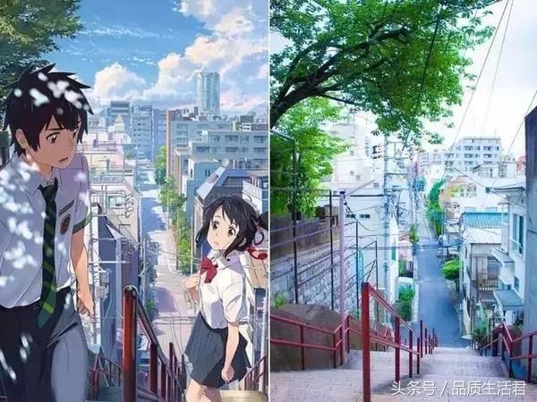 吃货旅游必去的十大地方,中国必去的吃货旅游胜地