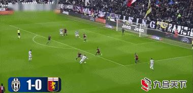 特维斯十大精彩进球,特维斯进球gif图片