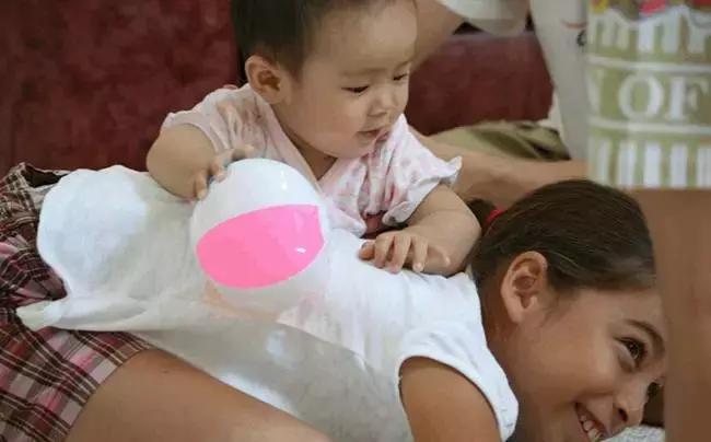 0-3岁幼儿启蒙好玩绘本阅读,0-3岁儿童必读绘本立体