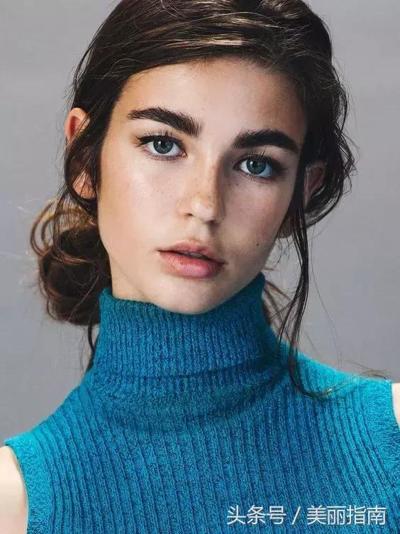 tf口红必备色号,女人必备的十大口红色号有哪些