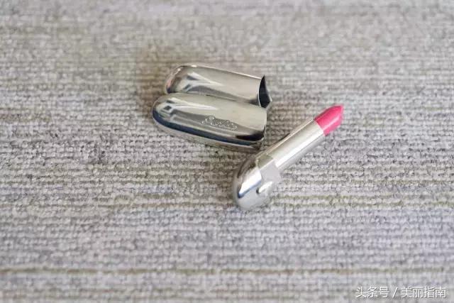 tf口红必备色号,女人必备的十大口红色号有哪些