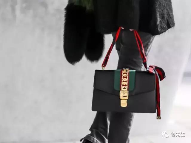 gucci哪几款包值得买,gucci不值得买的十大必买经典款包