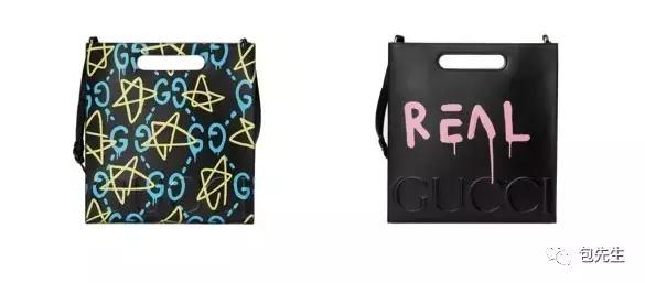 gucci哪几款包值得买,gucci不值得买的十大必买经典款包