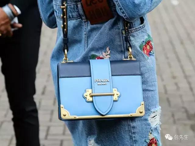 2016最火的十款包,最受欢迎的十款包2020