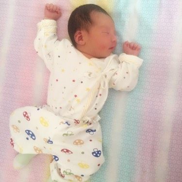 顺产还是剖宫产到底怎么选,怎么选择正确的分娩方式