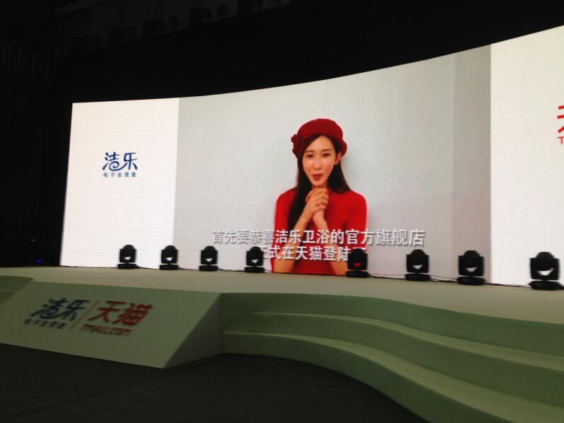 日本购买的马桶盖,日本必买商品马桶盖