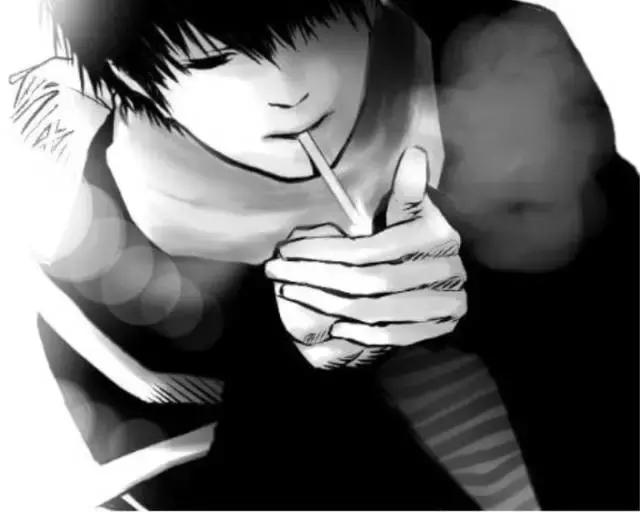 怎么委婉的劝舍友不要在宿舍抽烟,不抽烟室友抽烟怎么办