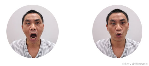 说不出来话是中风的前兆吗,说不出来话是脑血栓前兆