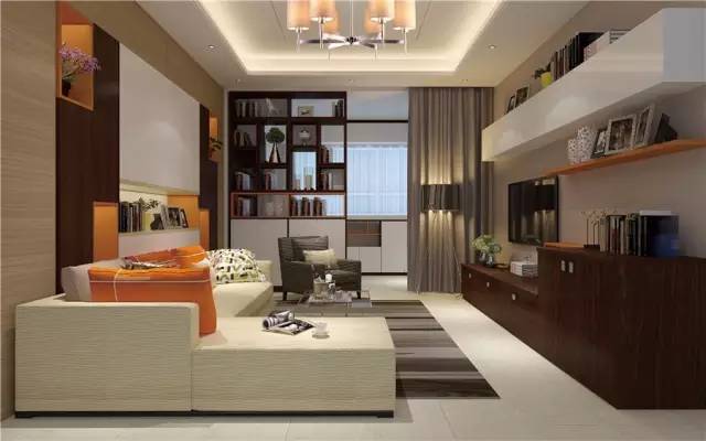 梦享家现状,梦享家的白皮书