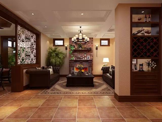 梦享家现状,梦享家的白皮书