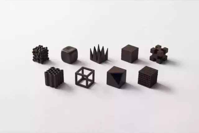 让人惊艳的美食艺术,美食盘点各种各样没见过的美食