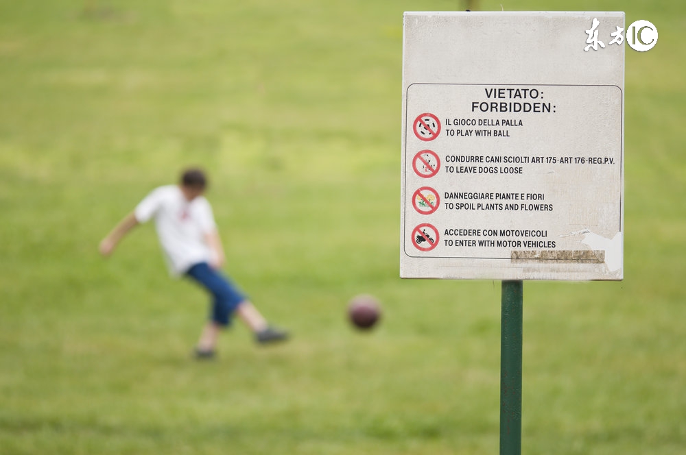 阿里招财宝怎么样安全吗,阿里巴巴招财宝平台