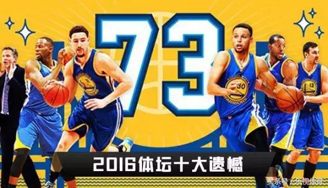 往事休再提人生多风雨图片,往事不要再提