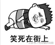 内马尔经典假摔七连翻滚,内马尔假摔和c罗假摔哪个多