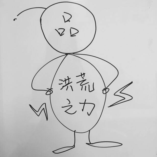 这些大牌包包值得买,最值得买的一款奢侈品包