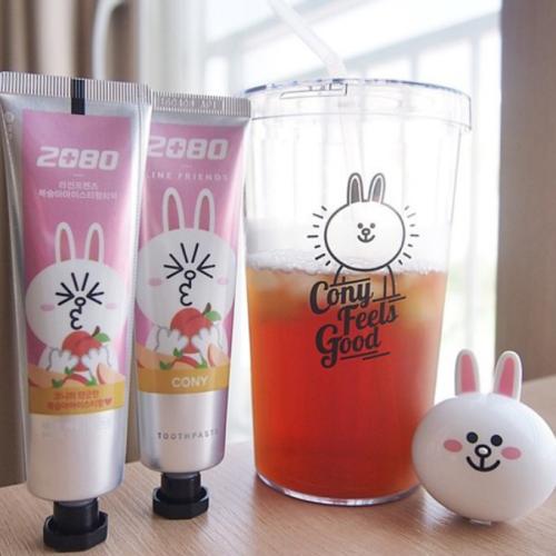 连孟非都喜欢的Line，你不看一下么？