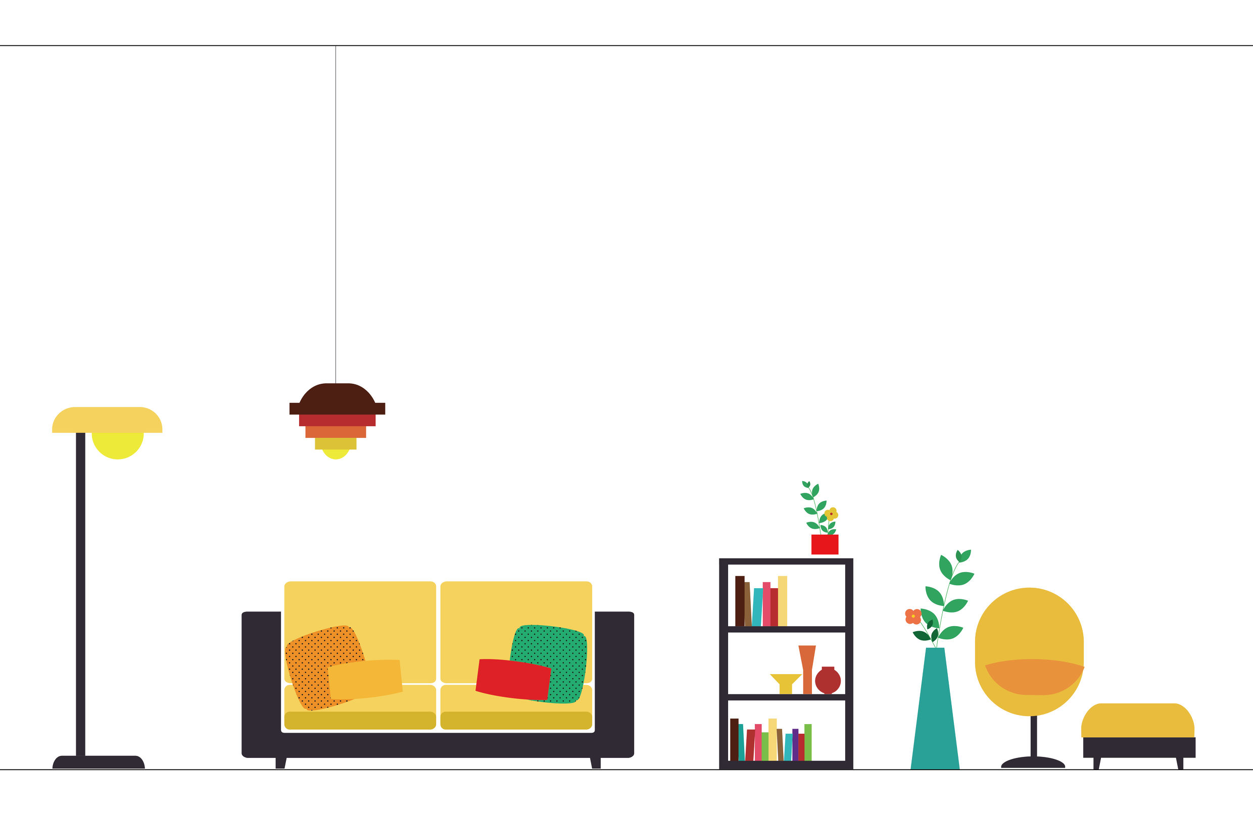 云溪香山房子简介,云溪香山北区租房多少钱